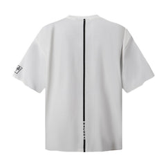 HACULLA T-shirt