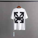 Off White T Shirts