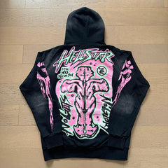 HS Hoodie