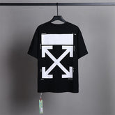 Off White T Shirts
