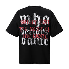 RARE PEACE T shirts