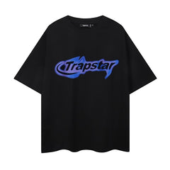 Trapstar T shirts