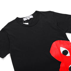 CDG Be Kind T Shirt