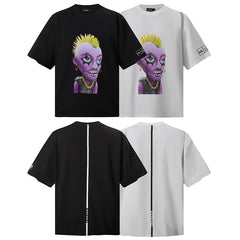 HACULLA T-shirt