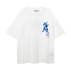 Trapstar T shirts