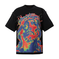 RARE PEACE T shirts