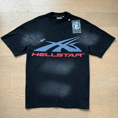 HS T-Shirt