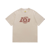 Bathing Ape Bape T Shirts