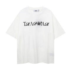 Trapstar T shirts