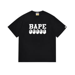 Bathing Ape Bape T Shirts