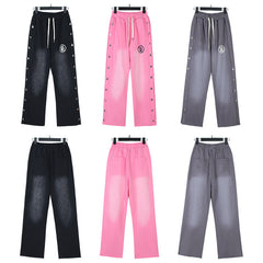 HS Sweatpants