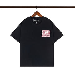 Glo Long T Shirts