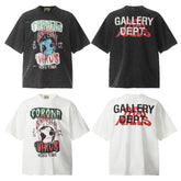 GALLERY DEPT T Shirts