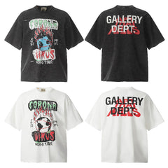 GALLERY DEPT T Shirts