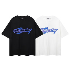 Trapstar T shirts