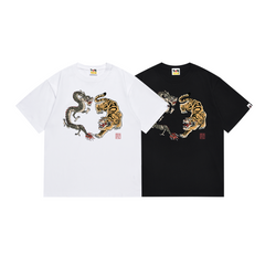 Bathing Ape Bape T Shirts