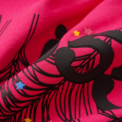 Sp5der hoodie Pure cotton high quality spring/summer
