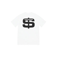 Supreme T Shirts pure cotton fashion apparel