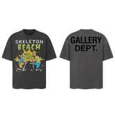 GALLERY DEPT T Shirts