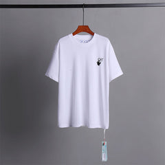 Off White T Shirts