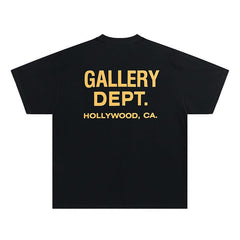 Gallery Dept T Shirts