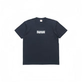Supreme T Shirts pure cotton fashion apparel