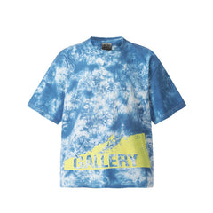 GALLERY DEPT T Shirts