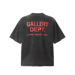 GALLERY DEPT T Shirts