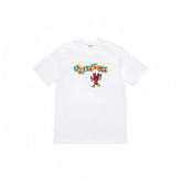 Supreme T Shirts pure cotton fashion apparel