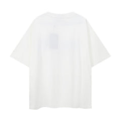Trapstar T shirts