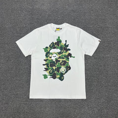 Bathing Ape Bape T Shirts