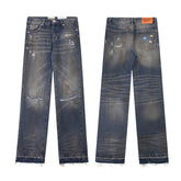 Gallery Dept Jeans