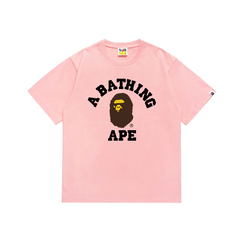 Bathing Ape Bape T Shirts