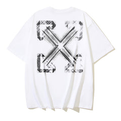Off White T Shirts
