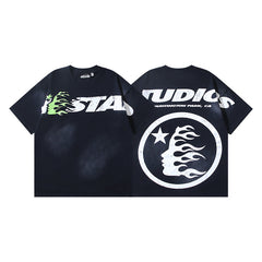 HS T-Shirt