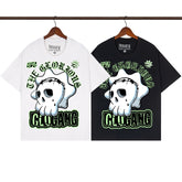 Glo Long T Shirts