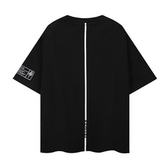 HACULLA T-shirt
