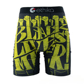 Ethika Boxer Briefs