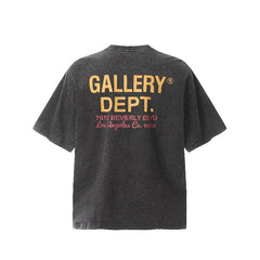 GALLERY DEPT T Shirts