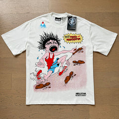 HS T-Shirt