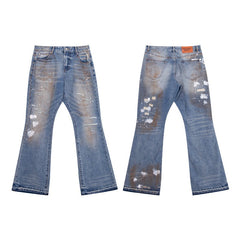 Gallery Dept Jeans