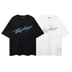 Trapstar T shirts