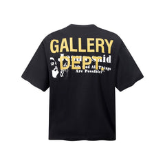 Gallery Dept T Shirts