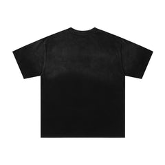 DUAA T Shirts