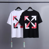 Off White T Shirts