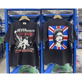 VTG T Shirts