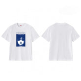 Supreme T Shirts pure cotton fashion apparel