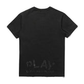 CDG Be Kind T Shirt