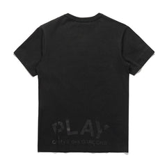 CDG Be Kind T Shirt