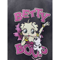 VTG T Shirts